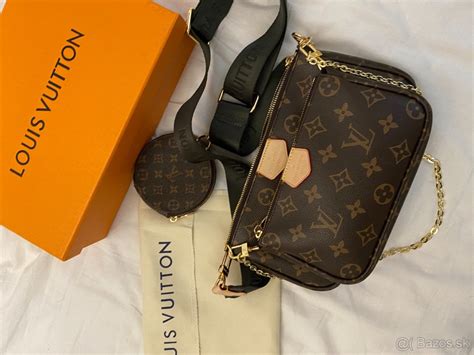 louis vuitton kabelka original|louis vuitton handbags logo.